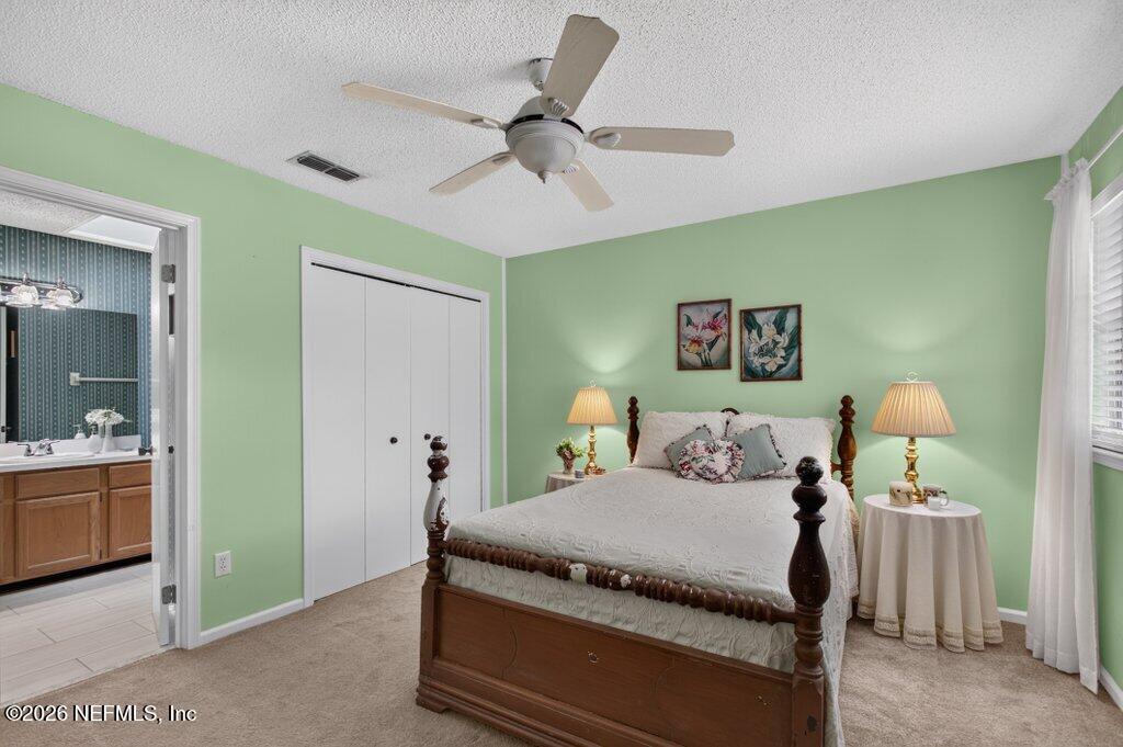 12024 ARBOR LAKE Drive