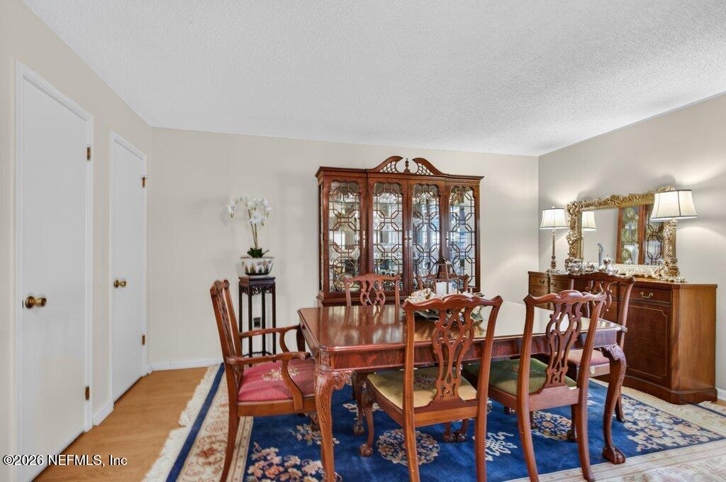 12024 ARBOR LAKE Drive