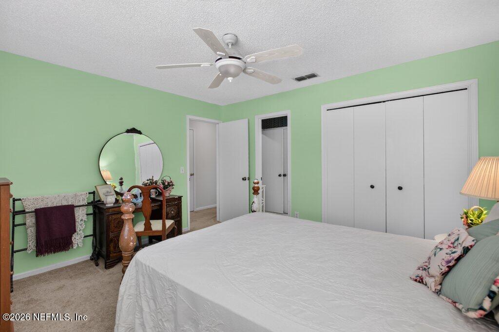 12024 ARBOR LAKE Drive