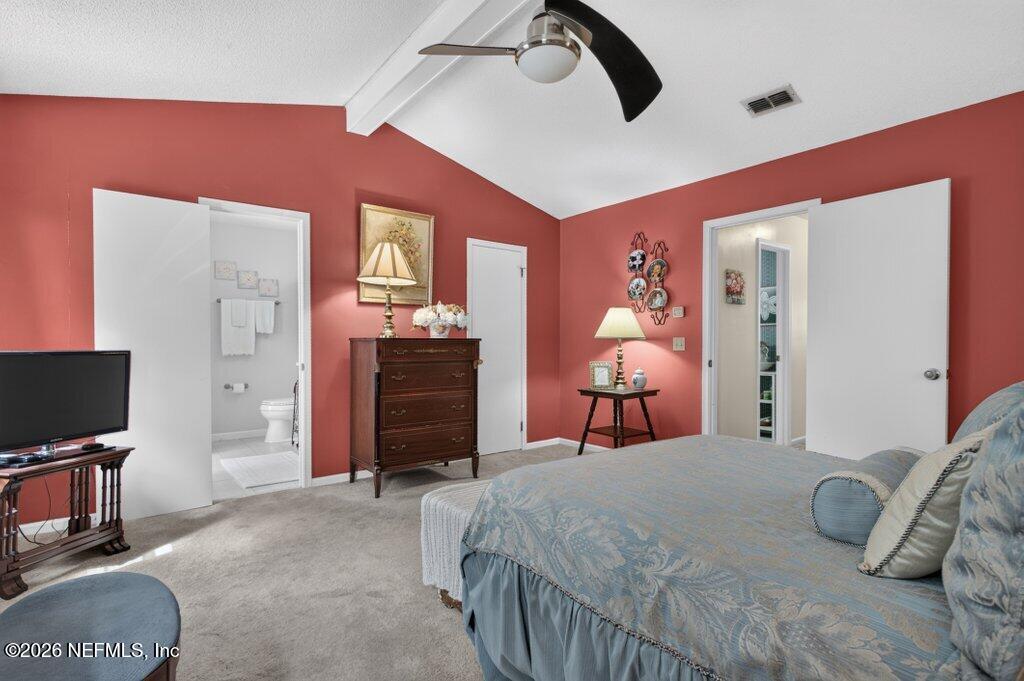 12024 ARBOR LAKE Drive