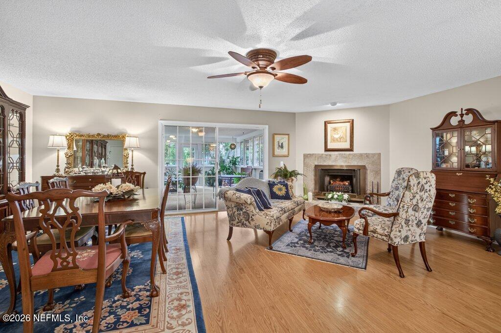 12024 ARBOR LAKE Drive
