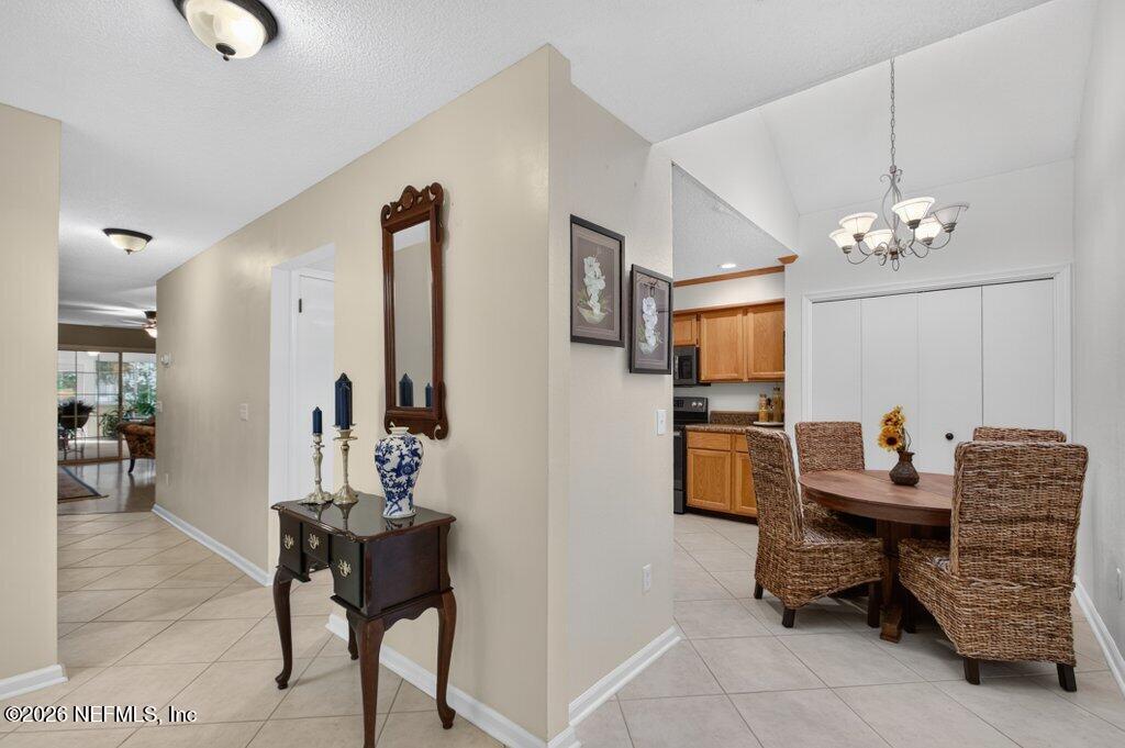 12024 ARBOR LAKE Drive