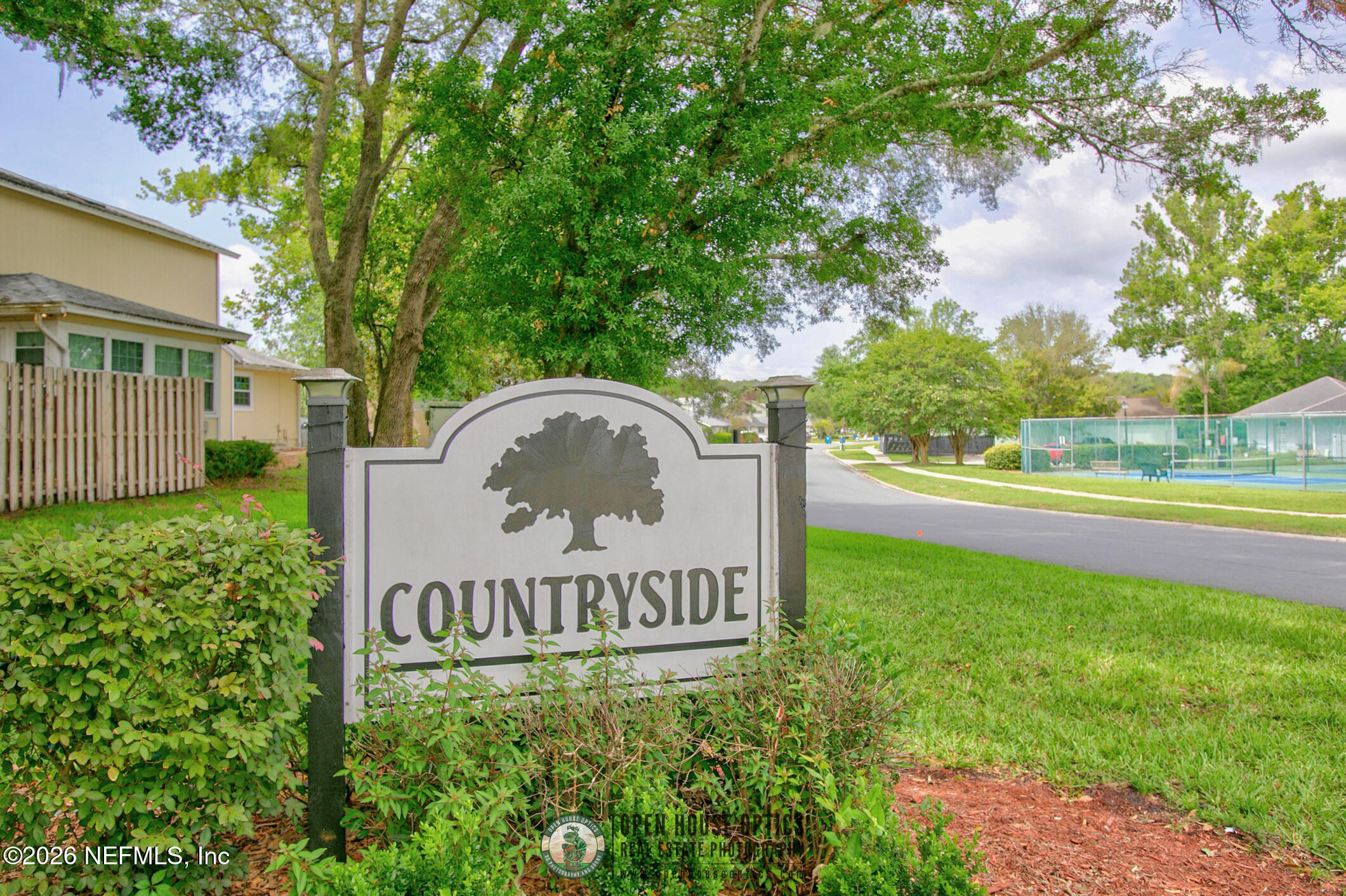 12024 ARBOR LAKE Drive