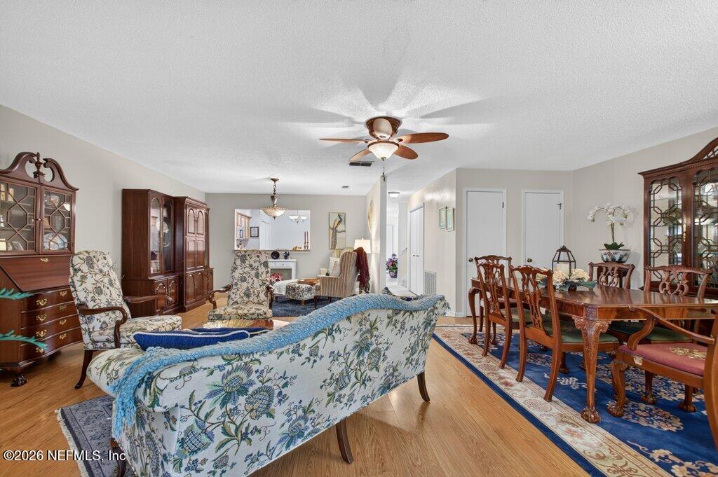12024 ARBOR LAKE Drive