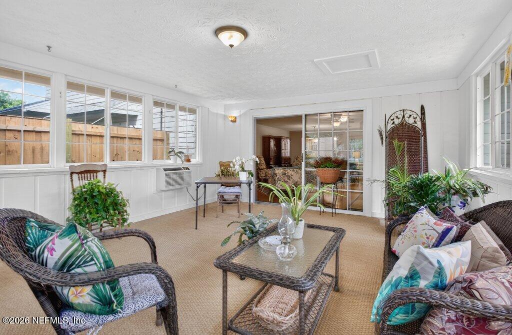 12024 ARBOR LAKE Drive
