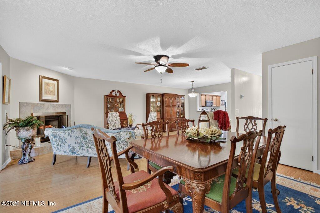 12024 ARBOR LAKE Drive