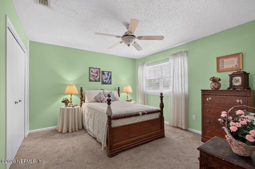 12024 ARBOR LAKE Drive