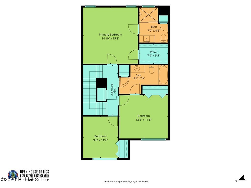 12024 ARBOR LAKE Drive