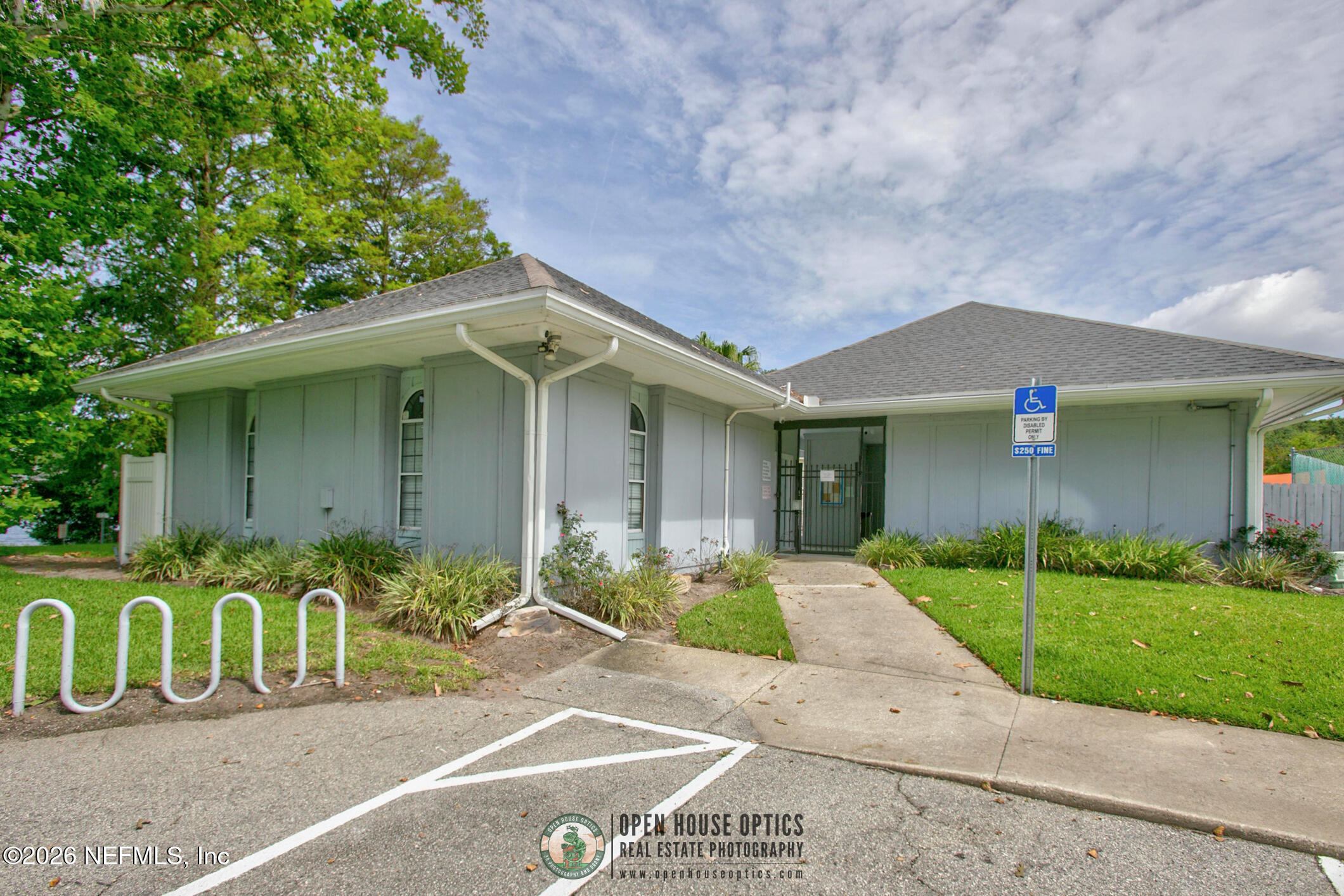 12024 ARBOR LAKE Drive