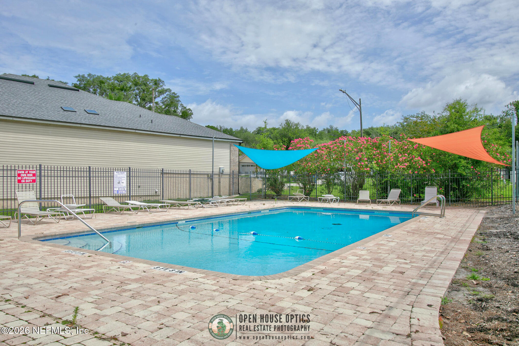 12024 ARBOR LAKE Drive