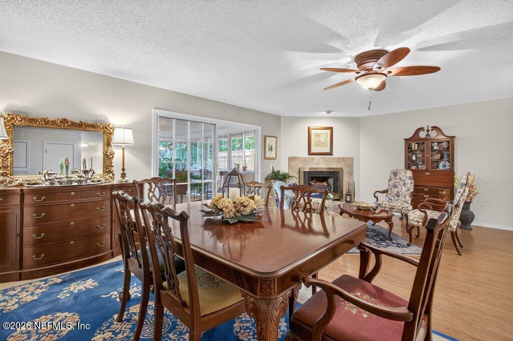 12024 ARBOR LAKE Drive