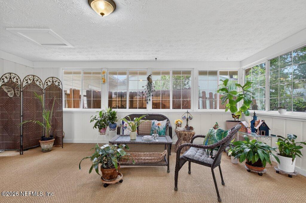 12024 ARBOR LAKE Drive