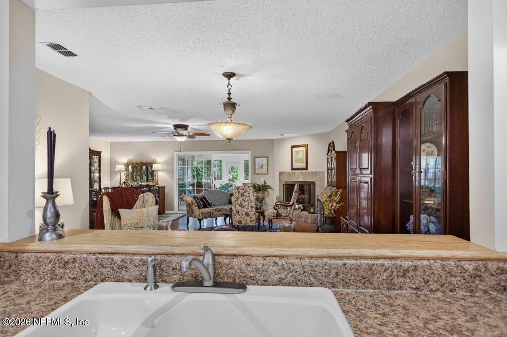 12024 ARBOR LAKE Drive