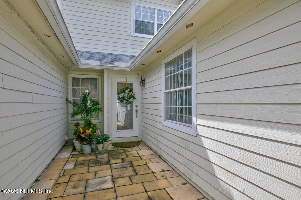 12024 ARBOR LAKE Drive