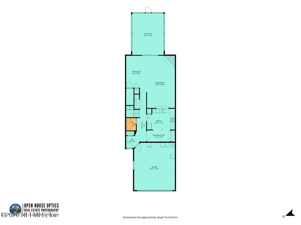 12024 ARBOR LAKE Drive