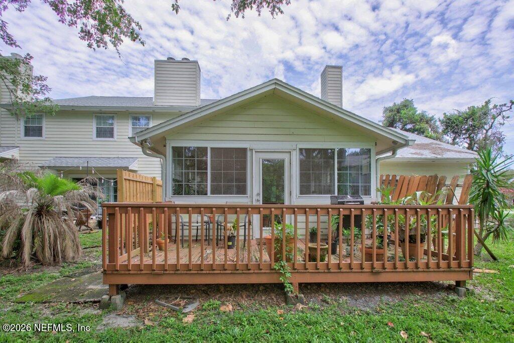 12024 ARBOR LAKE Drive