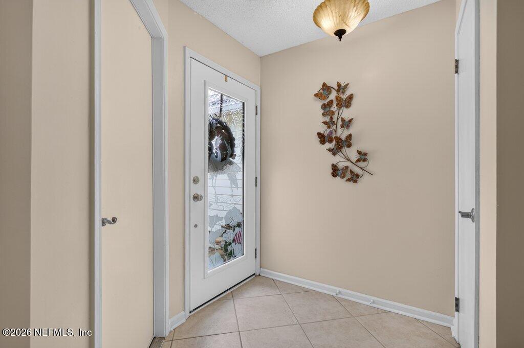 12024 ARBOR LAKE Drive