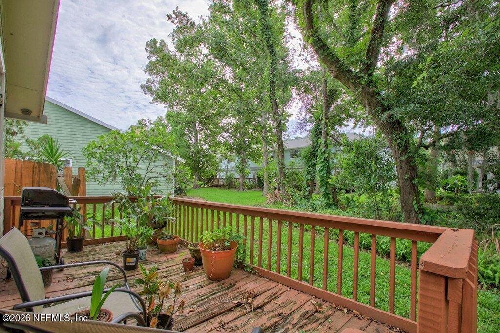 12024 ARBOR LAKE Drive