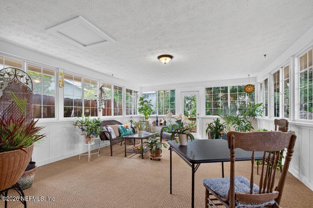 12024 ARBOR LAKE Drive