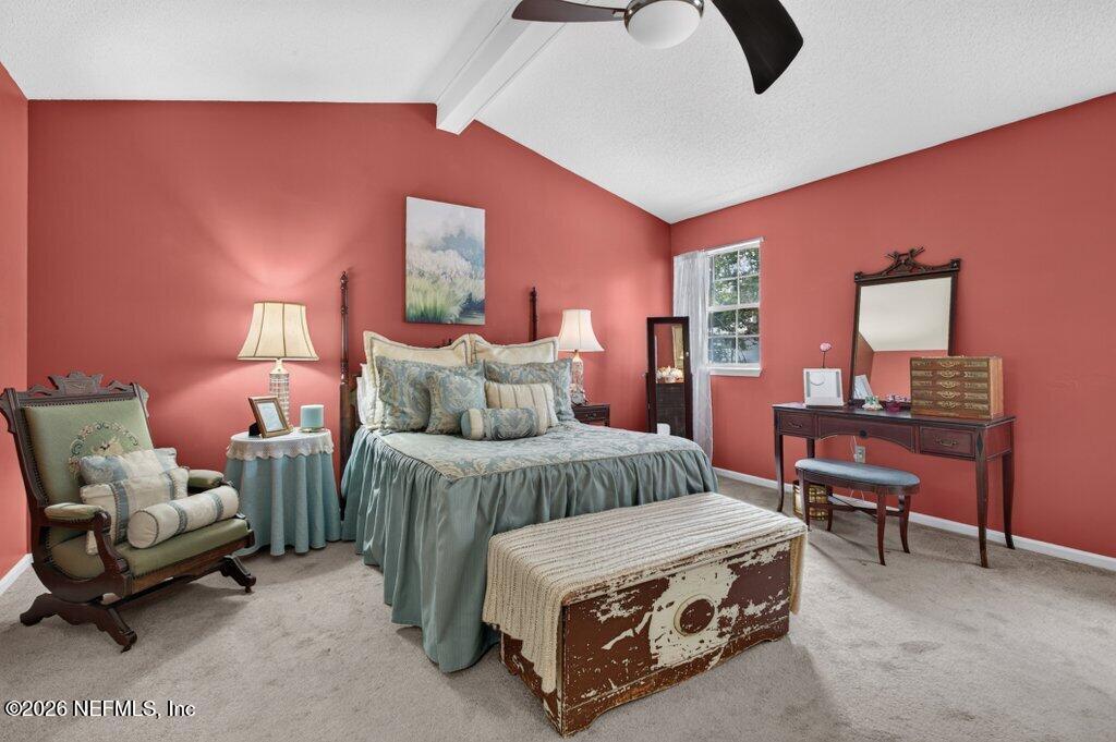 12024 ARBOR LAKE Drive