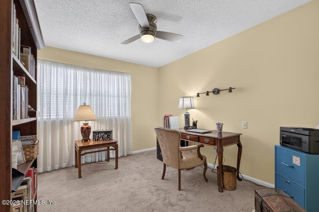 12024 ARBOR LAKE Drive