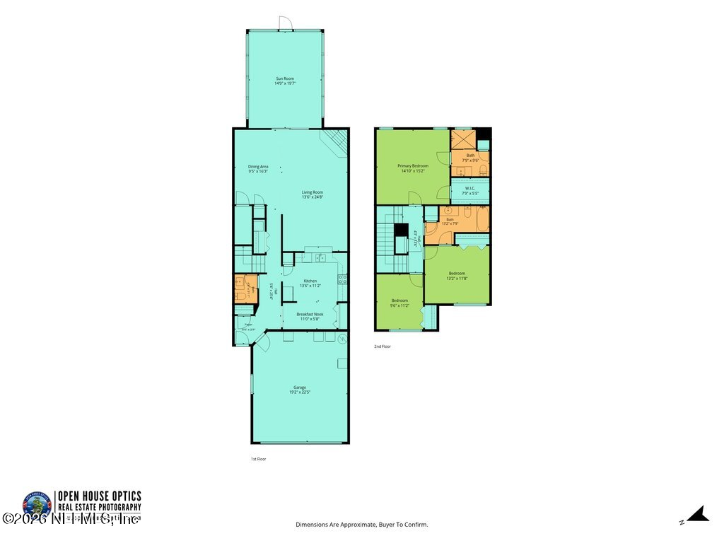 12024 ARBOR LAKE Drive