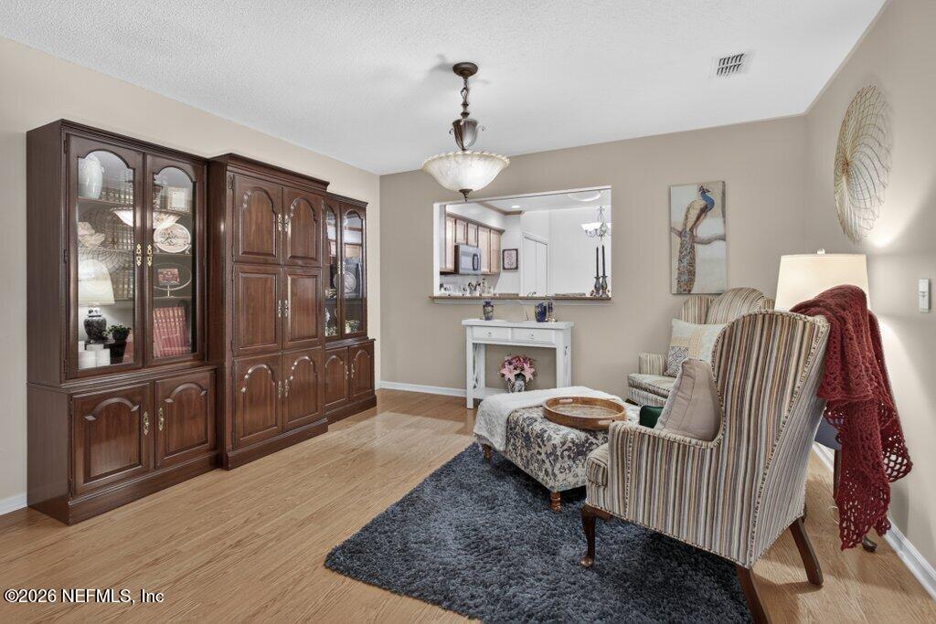 12024 ARBOR LAKE Drive