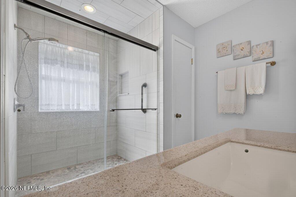 12024 ARBOR LAKE Drive