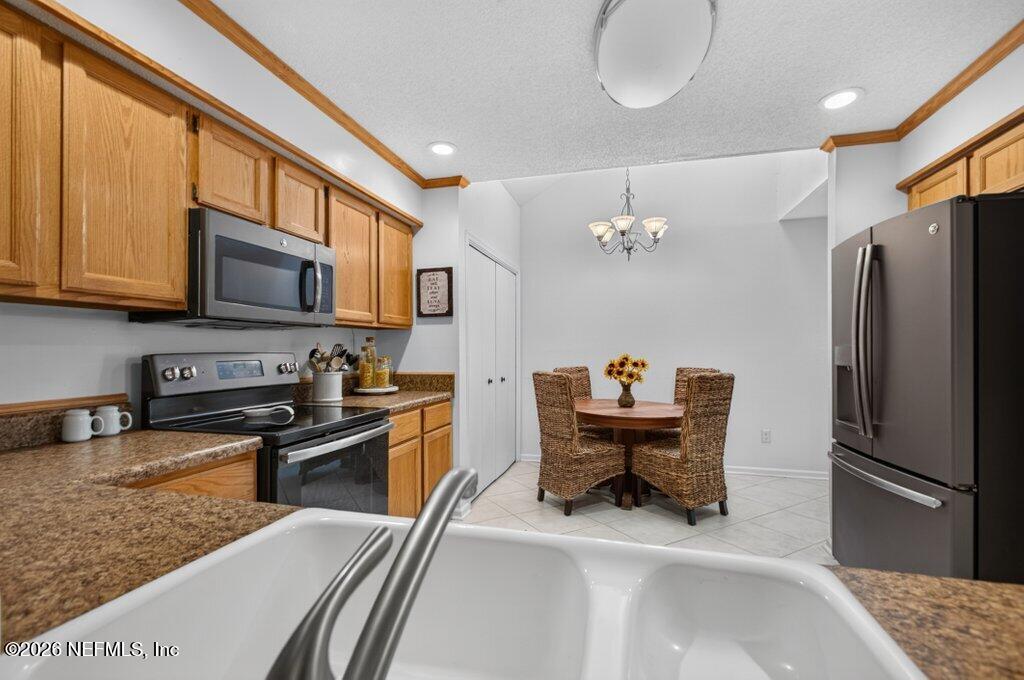 12024 ARBOR LAKE Drive