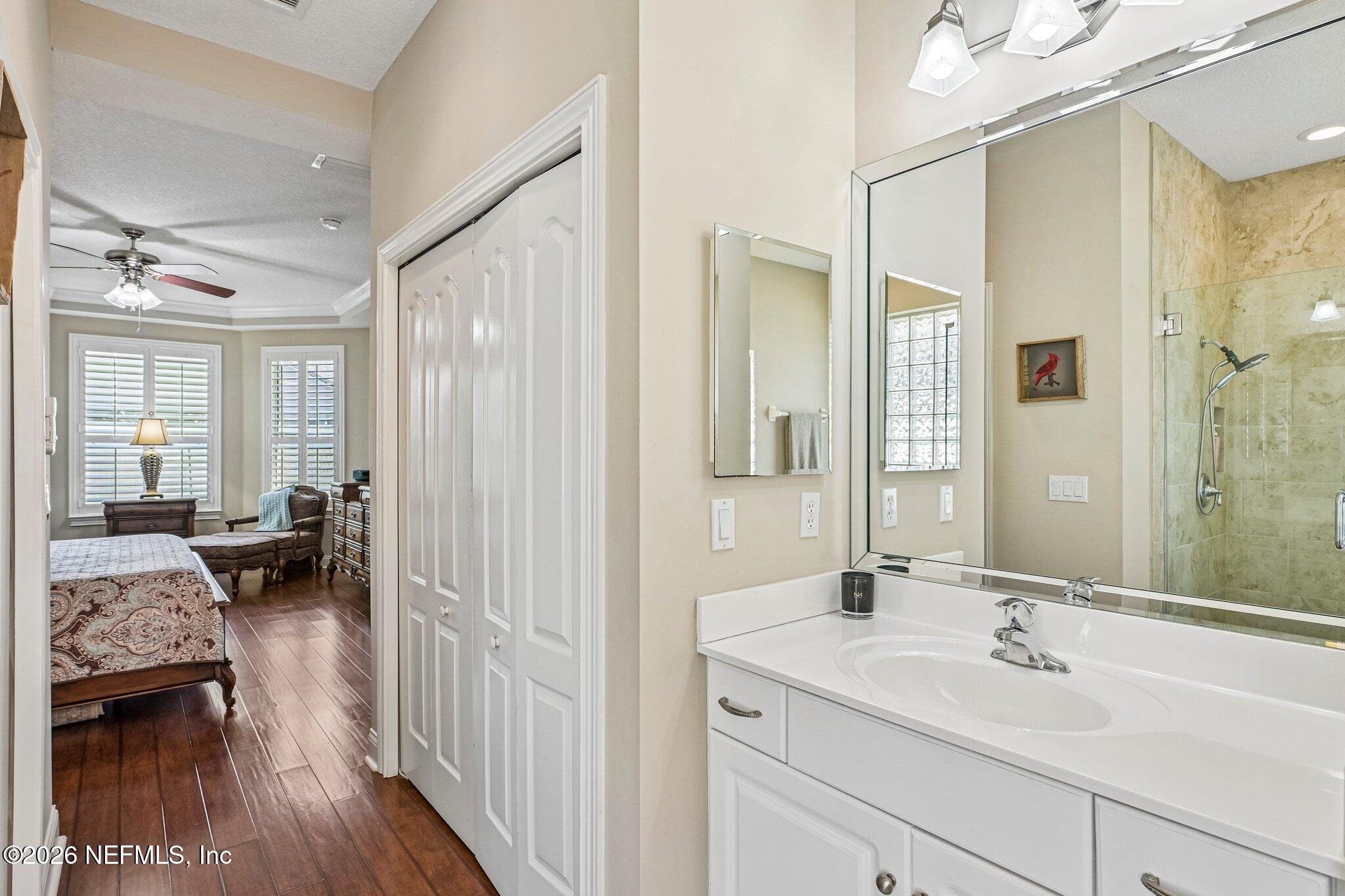 325 ISLAND GREEN Drive, St. Augustine