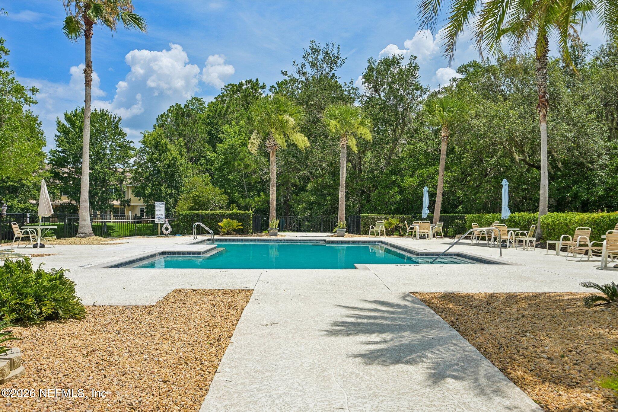 325 ISLAND GREEN Drive, St. Augustine