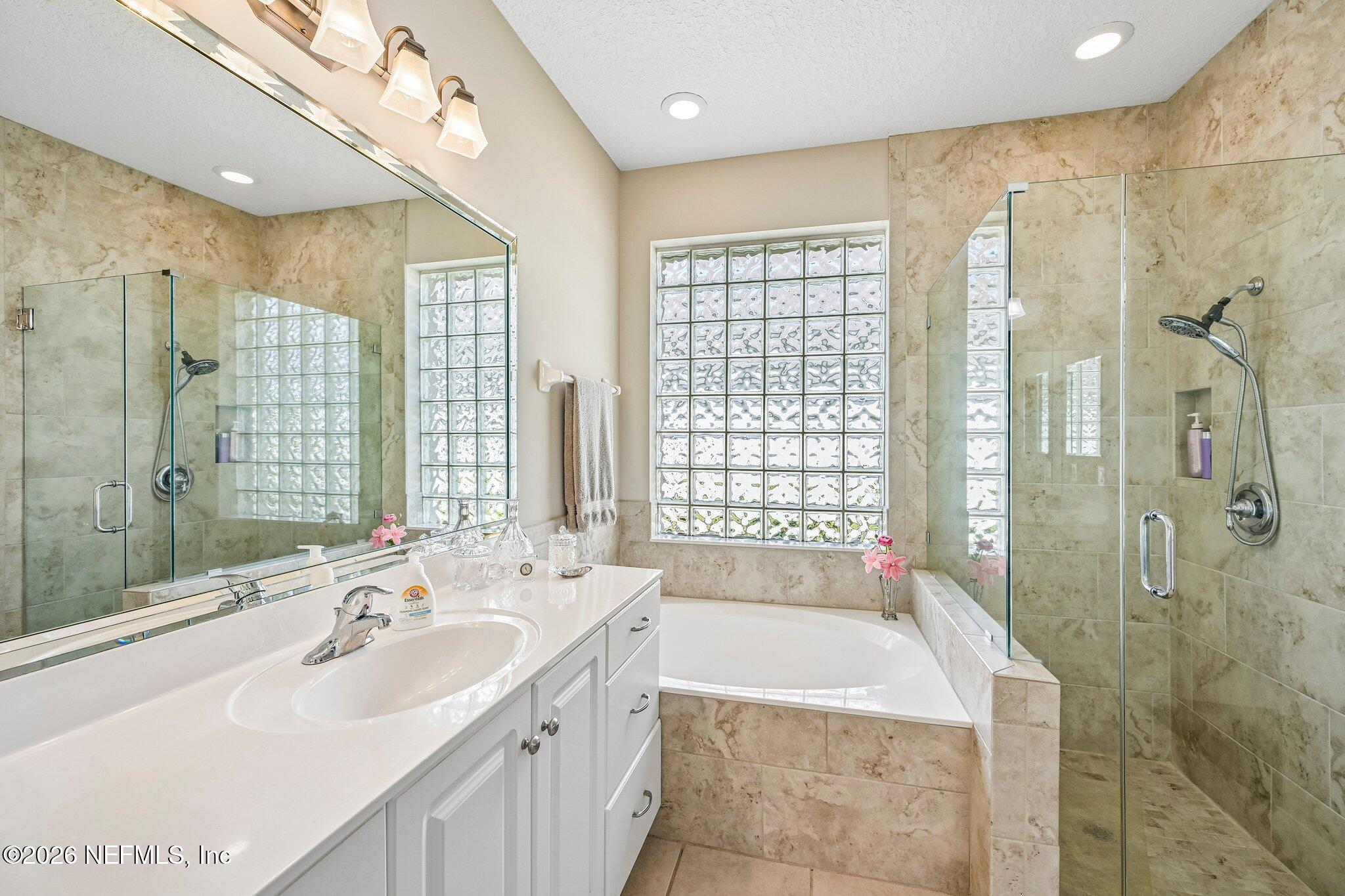325 ISLAND GREEN Drive, St. Augustine