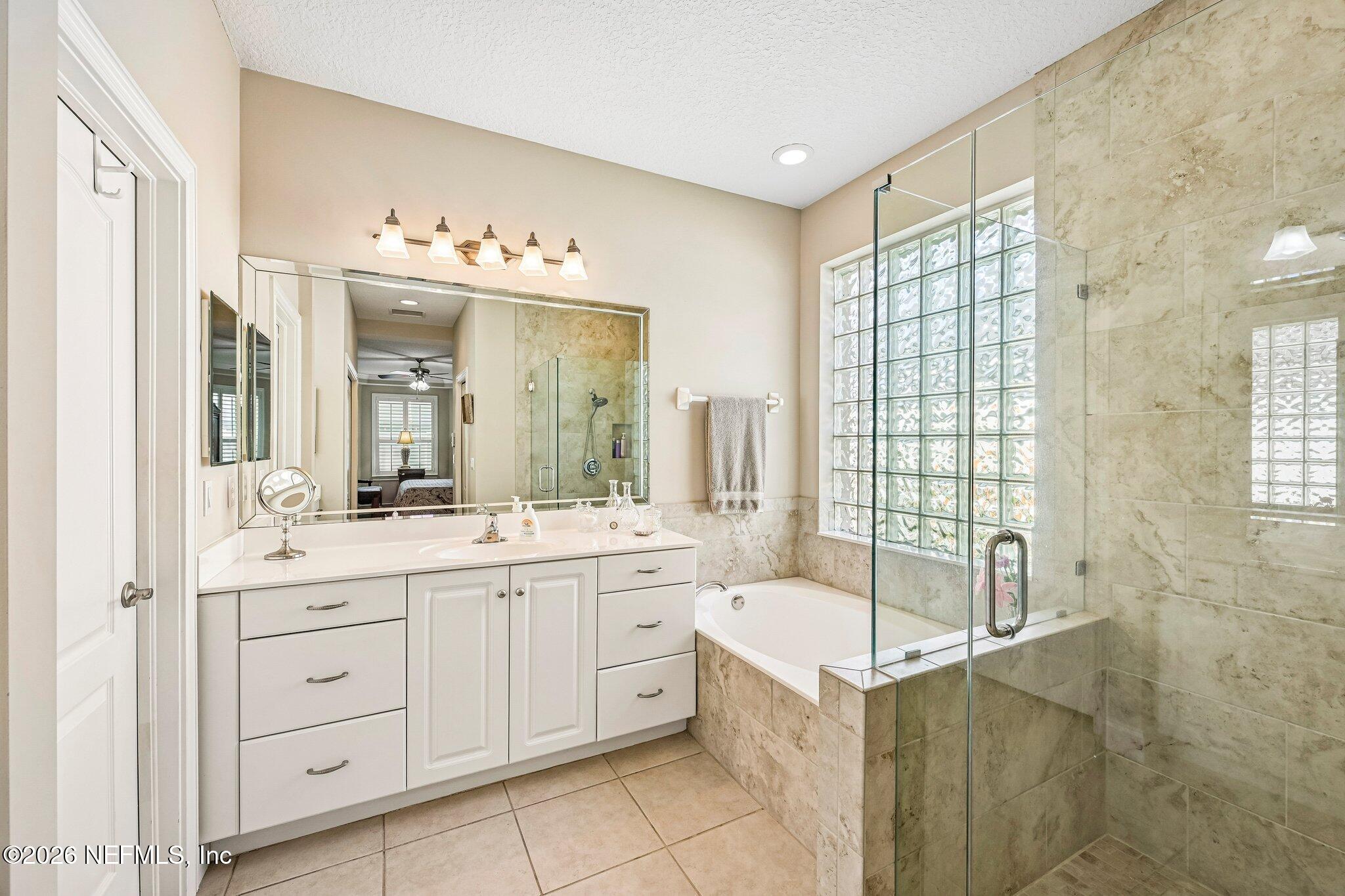 325 ISLAND GREEN Drive, St. Augustine