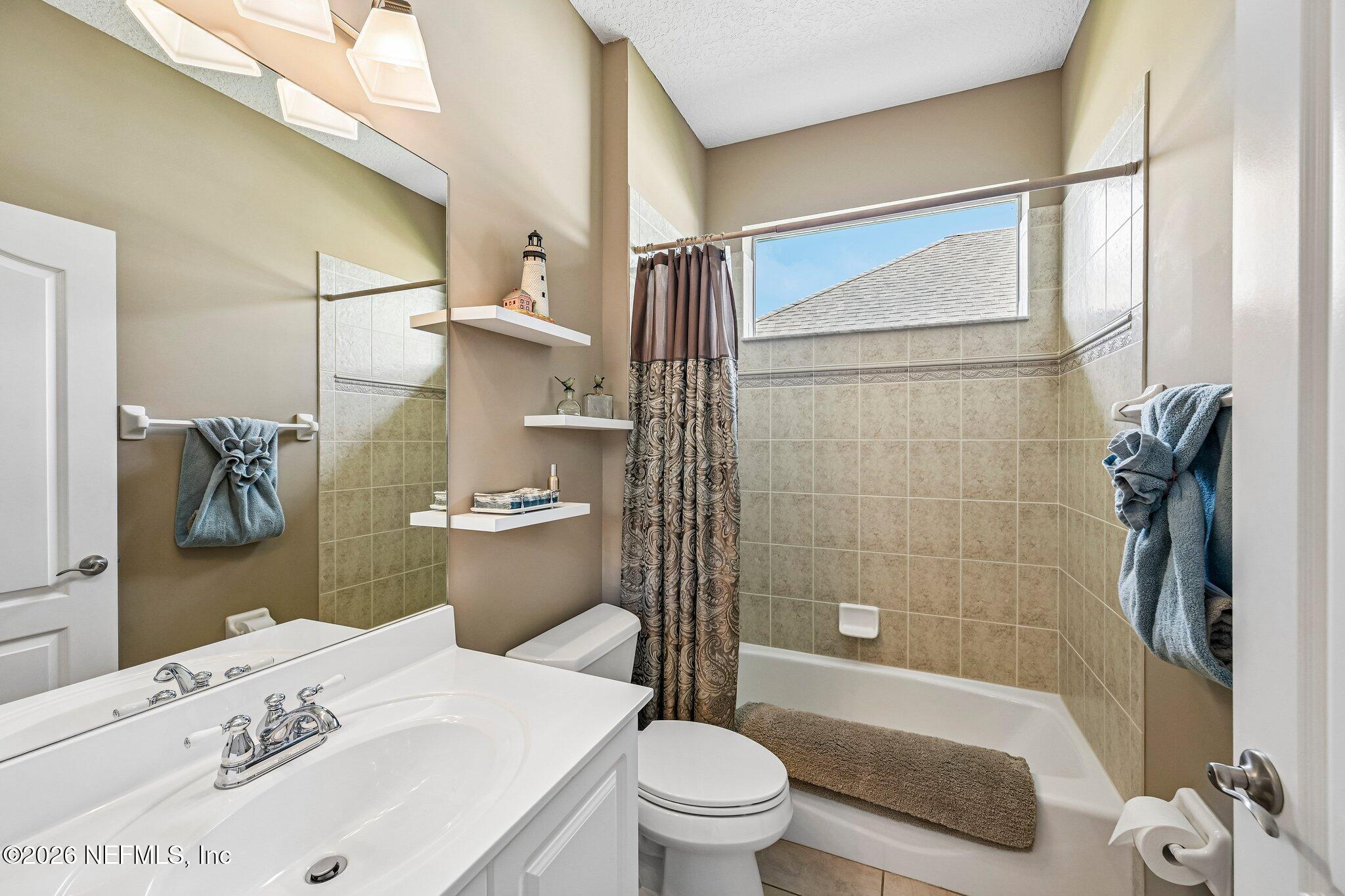 325 ISLAND GREEN Drive, St. Augustine