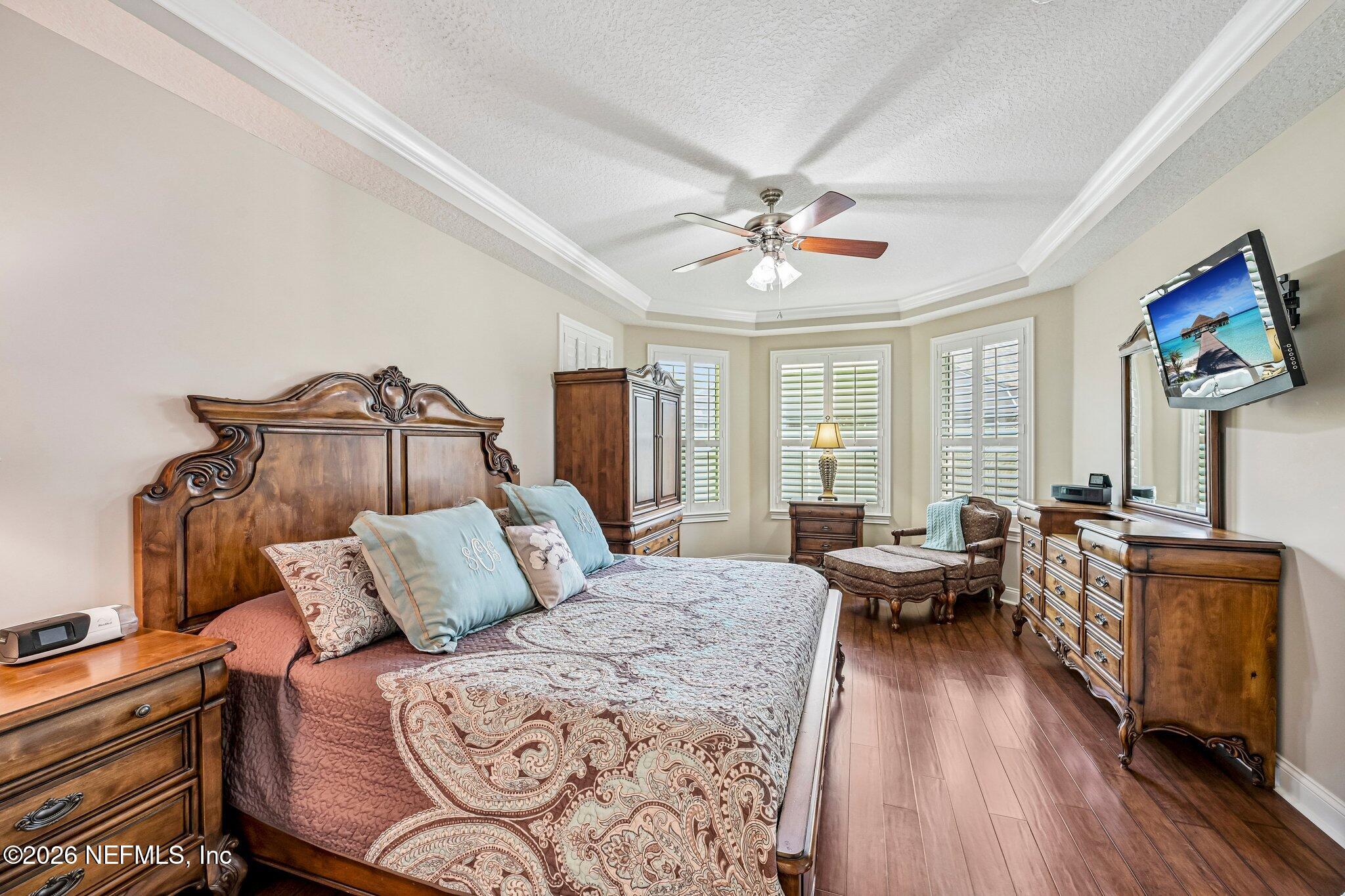 325 ISLAND GREEN Drive, St. Augustine