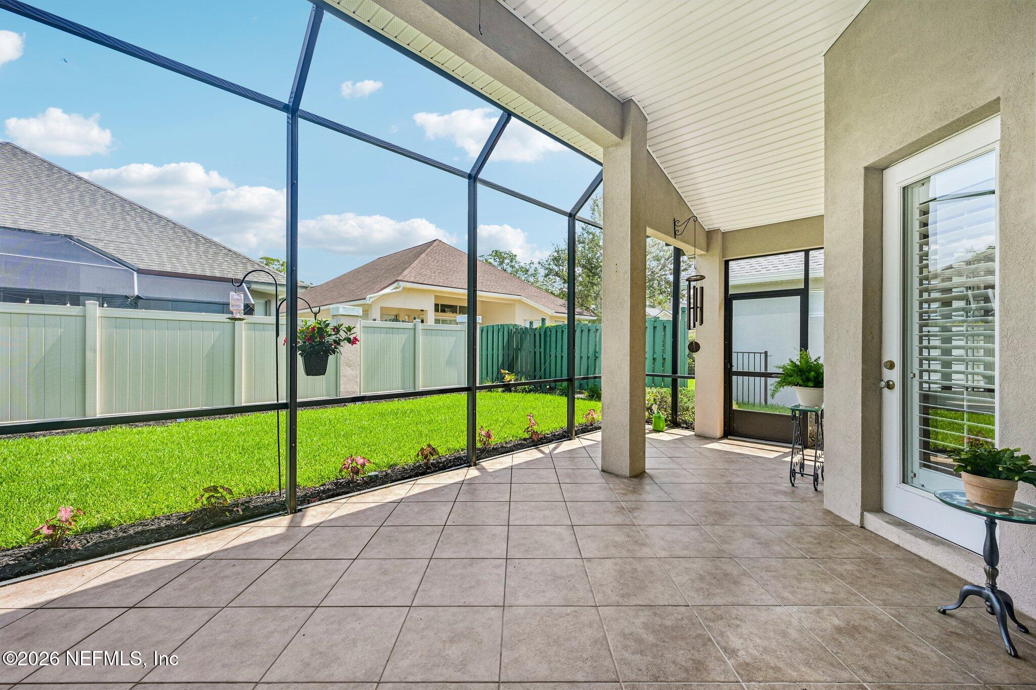 325 ISLAND GREEN Drive, St. Augustine