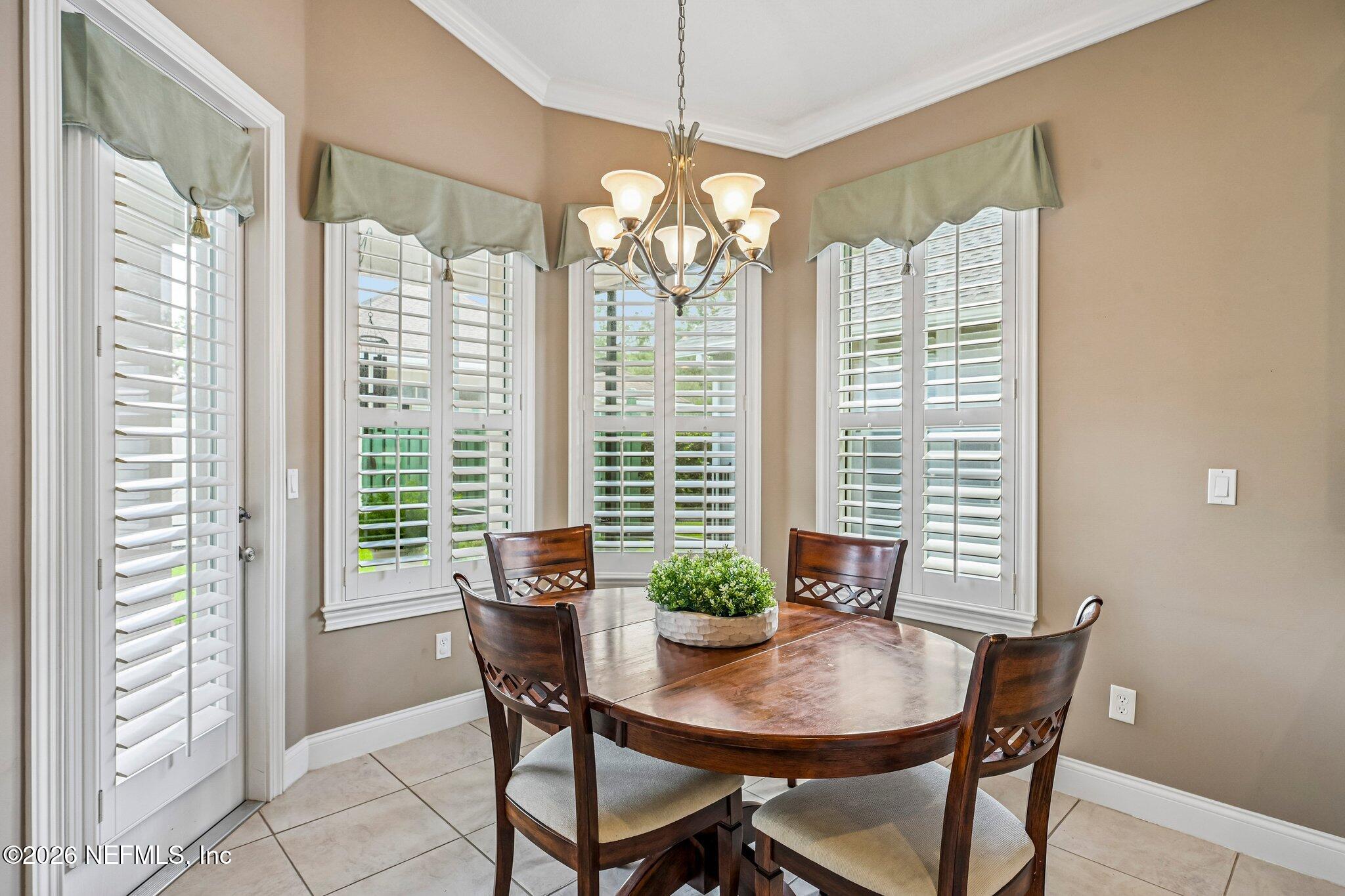 325 ISLAND GREEN Drive, St. Augustine