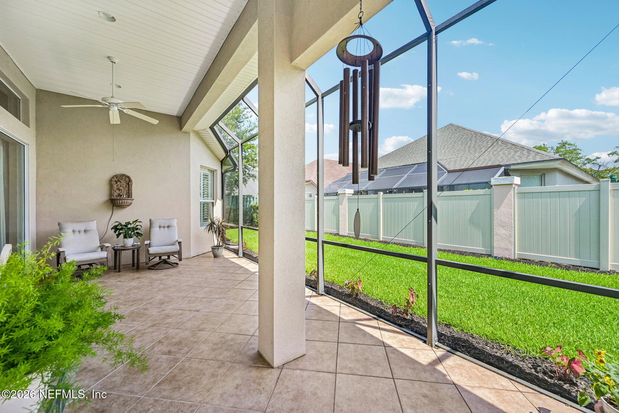 325 ISLAND GREEN Drive, St. Augustine