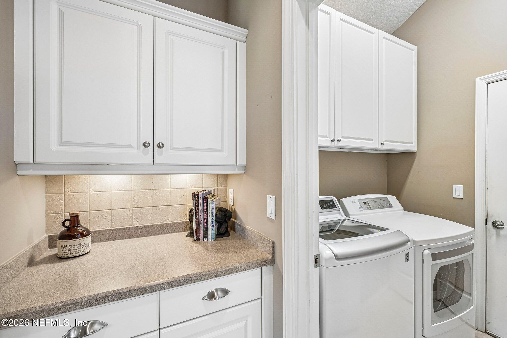 325 ISLAND GREEN Drive, St. Augustine