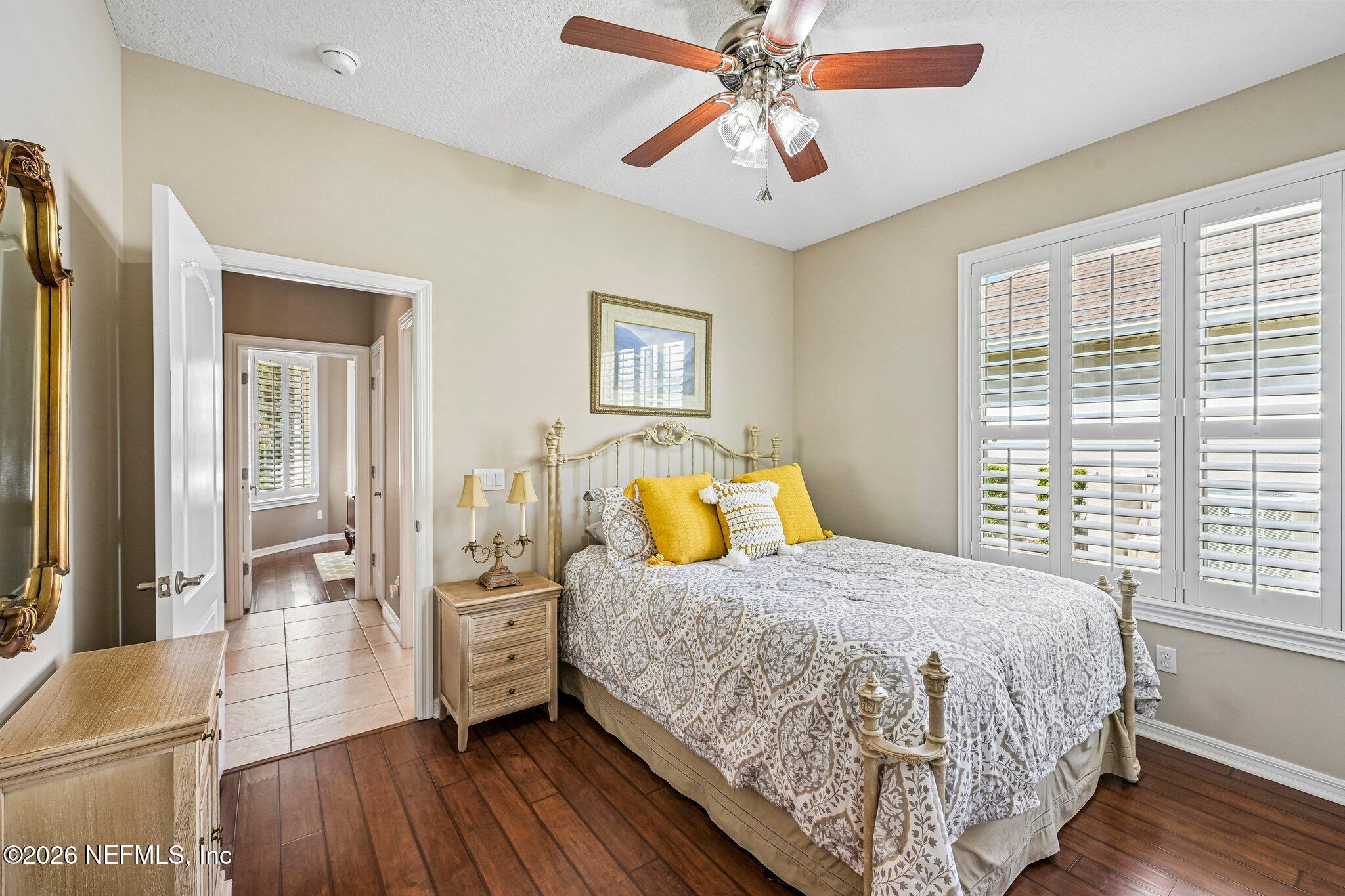 325 ISLAND GREEN Drive, St. Augustine