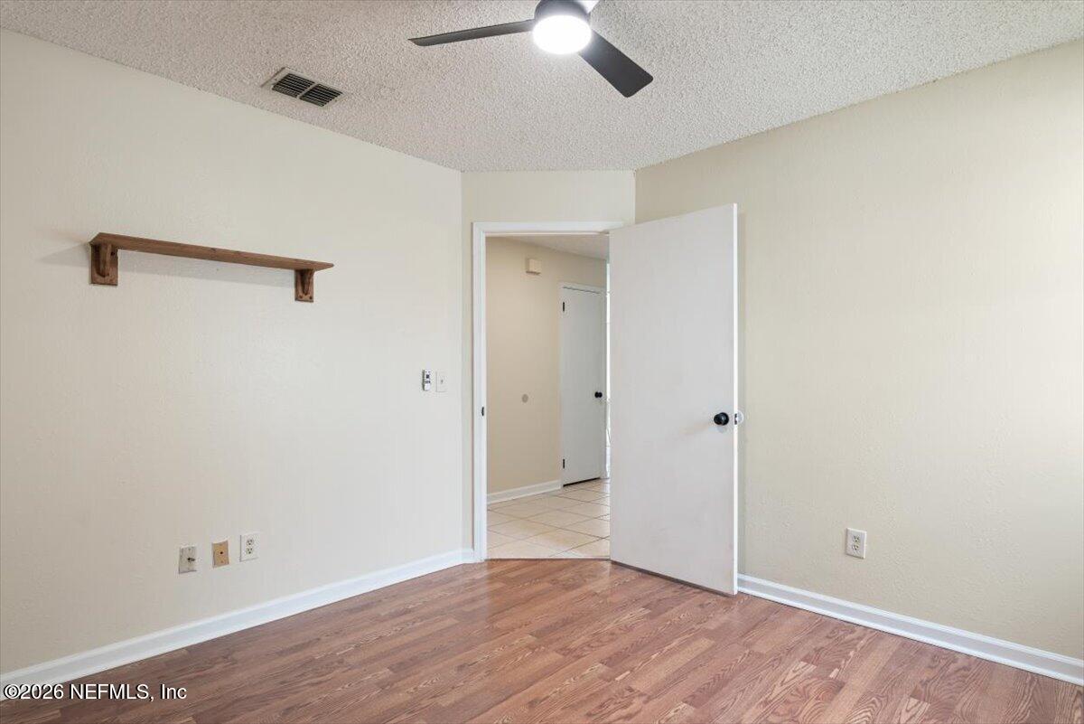 494 FILMORE Drive