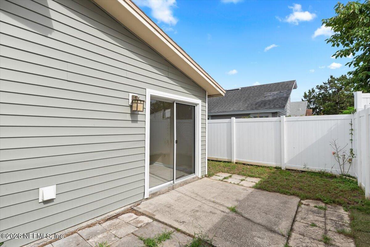 494 FILMORE Drive