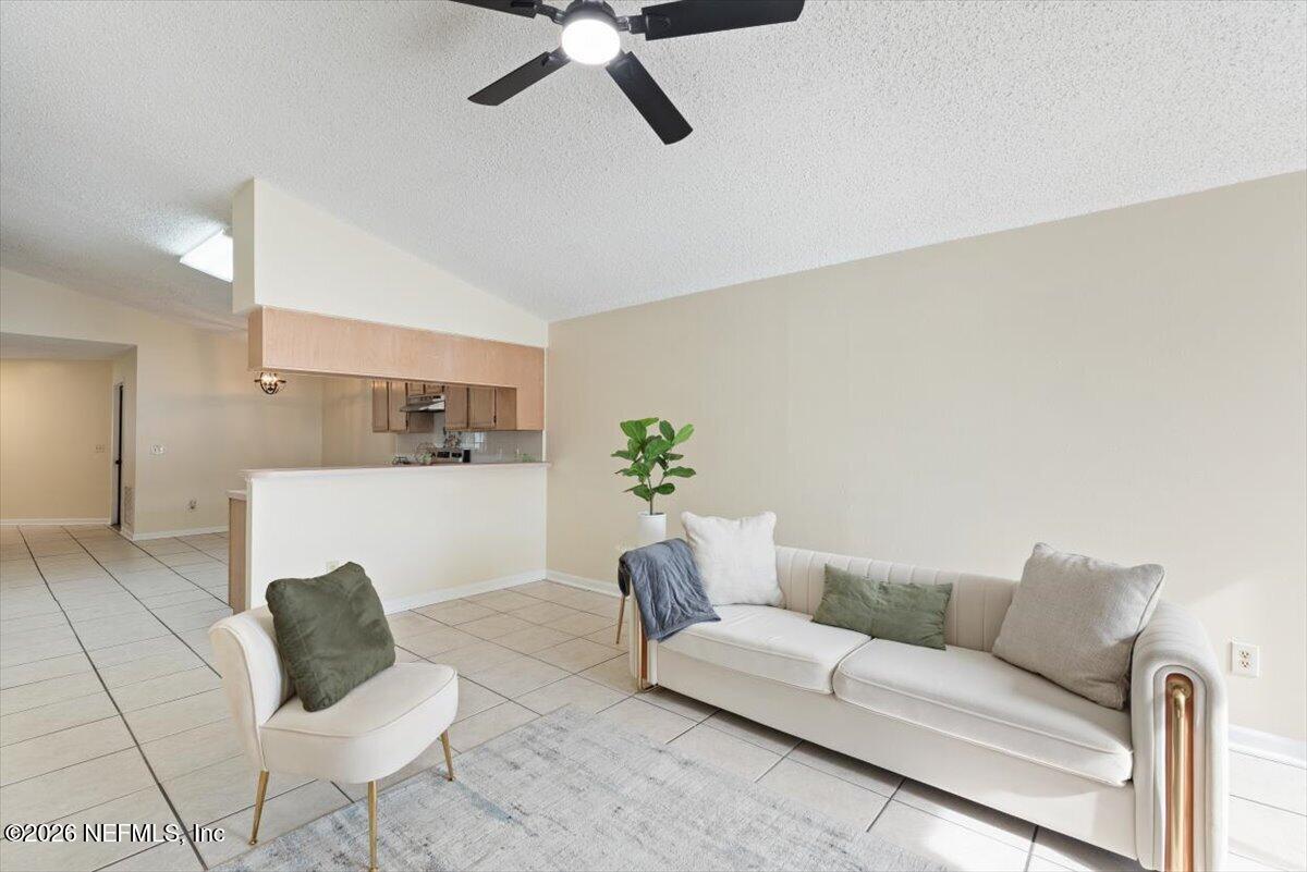 494 FILMORE Drive