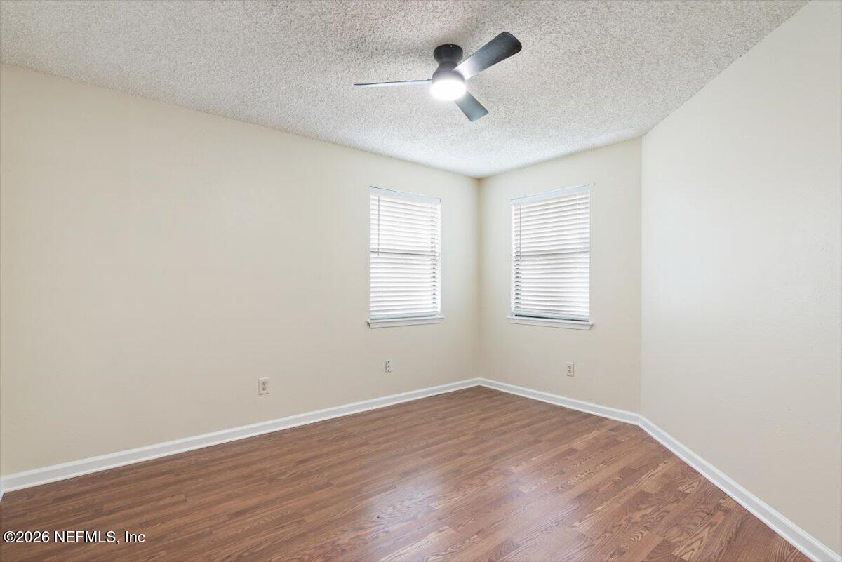 494 FILMORE Drive