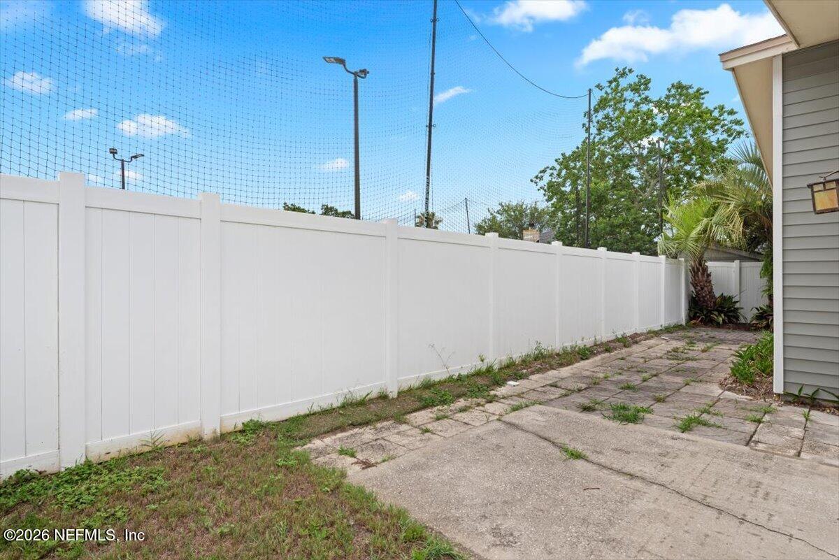 494 FILMORE Drive