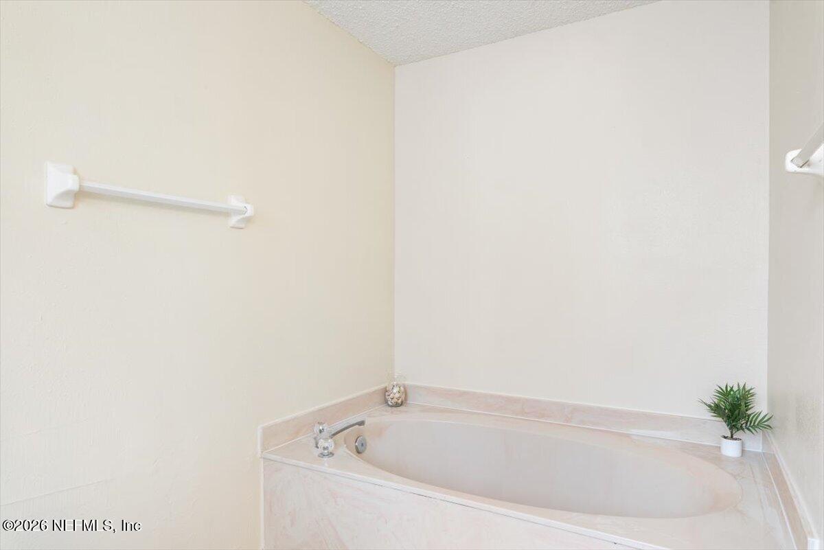 494 FILMORE Drive