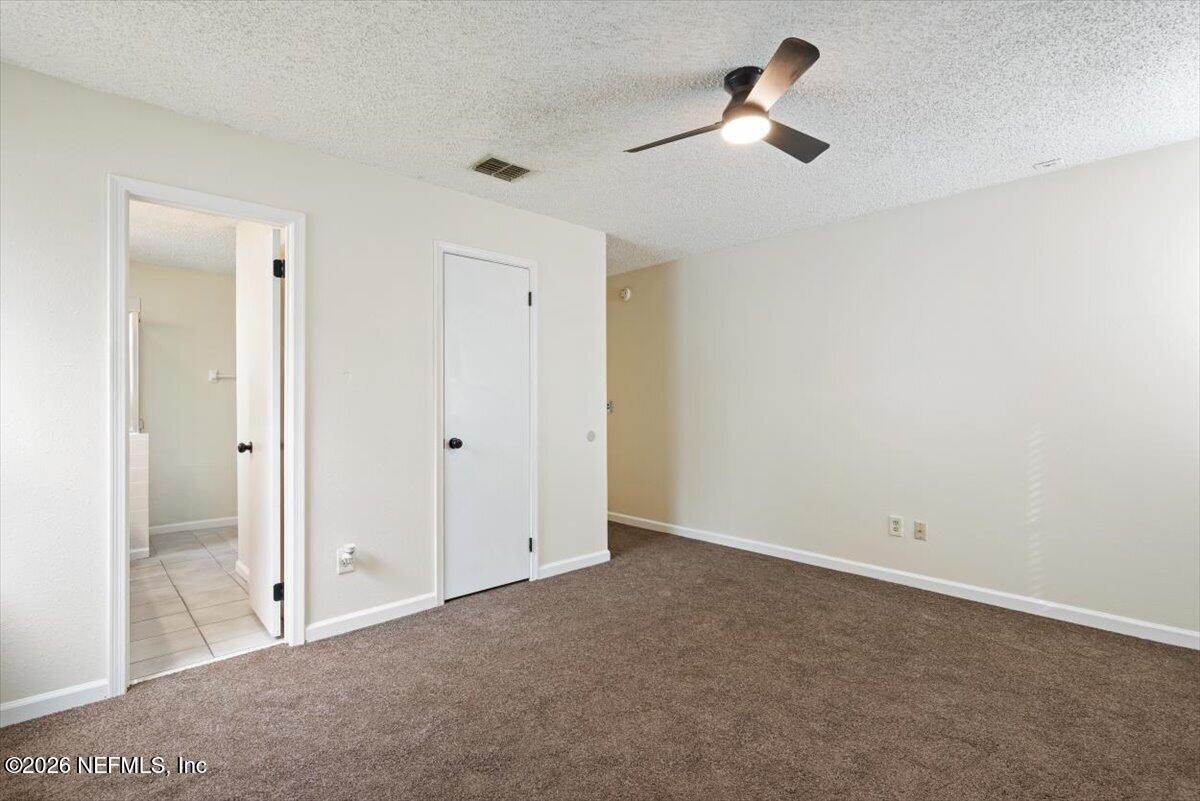 494 FILMORE Drive
