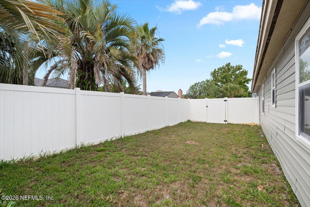 494 FILMORE Drive