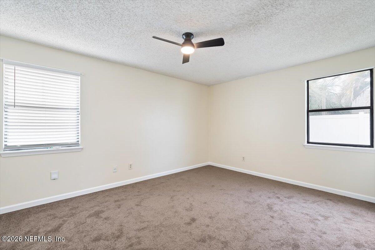 494 FILMORE Drive