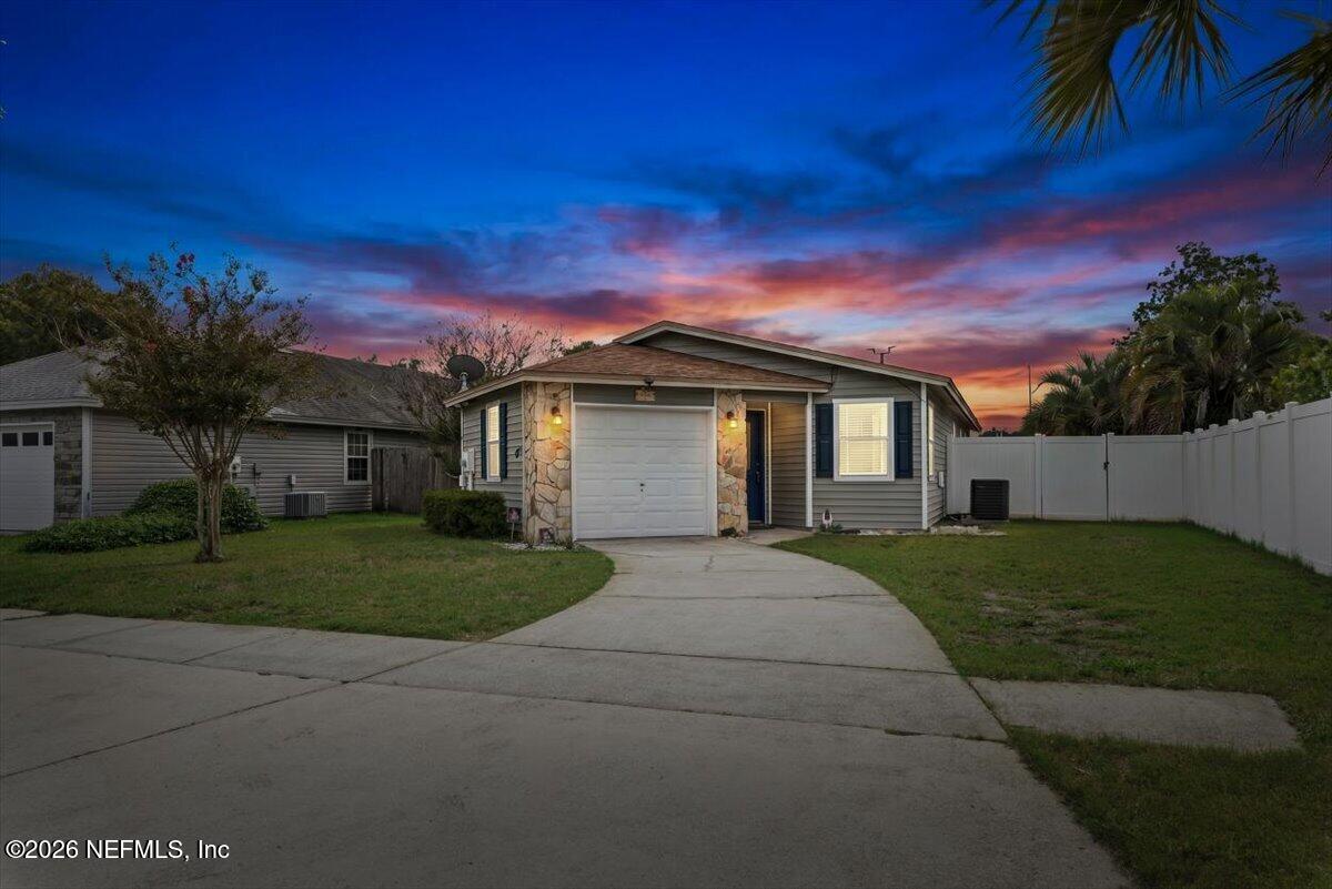 494 FILMORE Drive